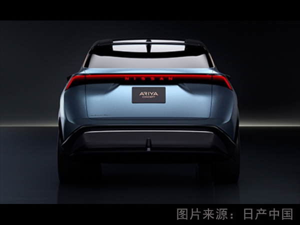 銷量持續(xù)下滑 是否是國人拋棄日系車的開始？